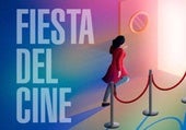 Regresa la Fiesta del Cine con entradas a 3,5 euros: fechas y cines adheridos a la promoción