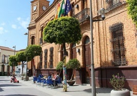 Un estudio revela cuáles son los pueblos de Huelva en los que más se liga