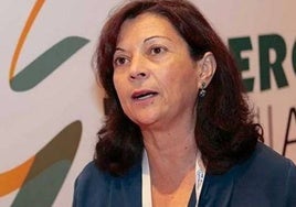 Los médicos de Huelva impartirán el primer curso del Grado de Medicina en la UHU