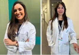 El Hospital Quirónsalud Huelva pone en marcha la nueva Unidad de Medicina y Cirugía Capilar