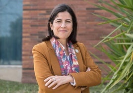 La Universidad de Huelva detalla en un vídeo cómo se podrá votar online en las elecciones al Rectorado