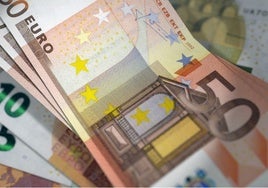 La Seguridad Social avisa a los padres con hijos menores: así pueden cobrar esta ayuda de 1.000 euros