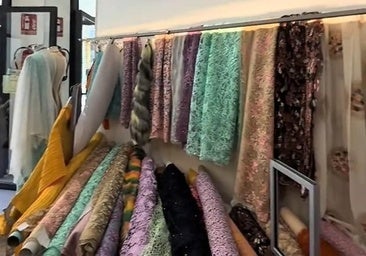 Esta tienda de Huelva lo vende todo al 50%: la oferta estará disponible hasta el 30 de junio
