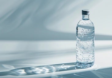 El truco que usan en Alemania para mantener la casa fría sin utilizar el aire acondicionado: sólo necesitas una botella