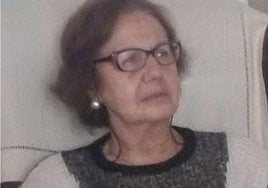 Muere Remedios Rey, histórica archivera de la Diputación de Huelva: adiós a la guardiana de la memoria de la provincia