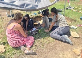 Llaman a los onubenses que tengan sospecha de ser bebés robados a participar en las pruebas de ADN gratuitas