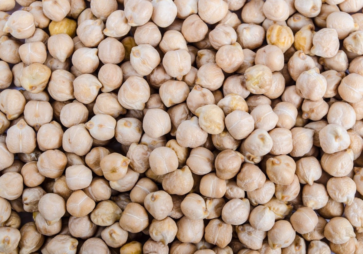 Este es el producto estrella de Mercadona que mayoritariamente se cultiva en Huelva