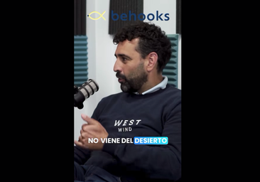 No viene del Sahara: un experto revela cuál es el curioso origen de la arena de las playas de Huelva