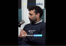 No viene del Sahara: un experto revela cuál es el curioso origen de la arena de las playas de Huelva