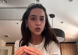 Una madrileña afirma esto sobre los andaluces: «¡Estoy harta de ustedes, vivís en modo fácil!»