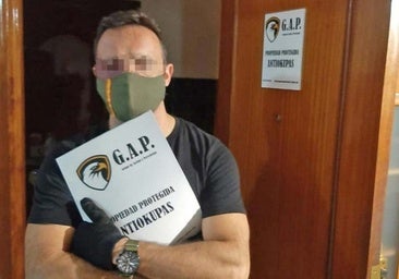 Radiografía de la ocupación en Huelva: así eligen viviendas en la provincia