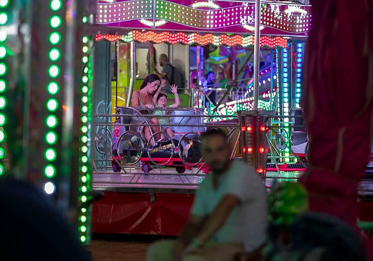 Habrá un total de 12 días festivos en el año 2026 en Andalucía