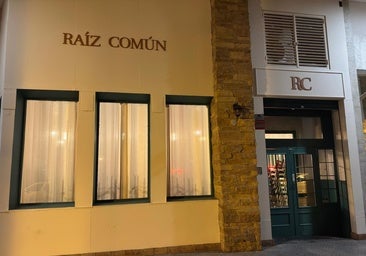 ¿La tercera será la definitiva para que el local del emblemático Molly Malone de Huelva deje de estar maldito?