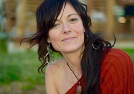 Estas son las siete galardonadas en los II Premios Whitney a la Mujer Onubense