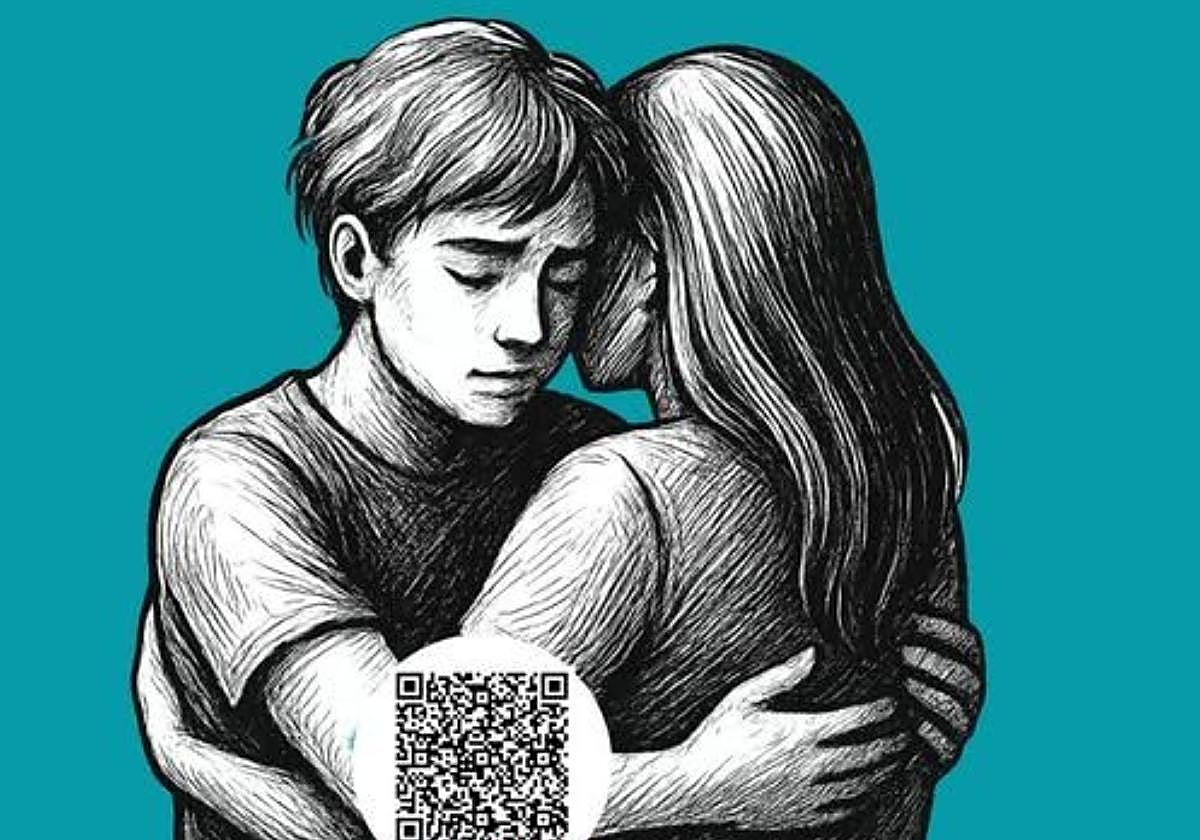 La jornada se celebrará el próximo día 10 de diciembre