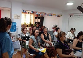 Café de la tolerancia