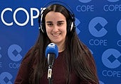 Noelia Márquez, la onubense que sacó un 13,2 en Selectividad y no entró en la carrera: «No volvería a estudiar bachillerato»