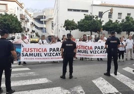 Trapicheo de drogas, amenazas, animadversión y problemas familiares estarían detrás del doble crimen de Cartaya