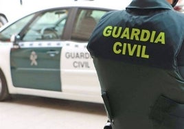 La  operación contra el narcotráfico que se estaba desarrollando en Huelva se salda con 12 detenidos y más de una decena de registros