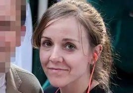Un jurado popular juzgará finalmente a la pareja de la reportera gráfica Alicia Rodríguez