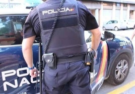 Detienen a 46 extranjeros por cobrar un total de 157.000 euros en prestaciones en sus lugares de origen