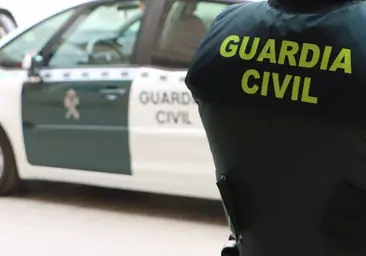Desarticulado un grupo dedicado al blanqueo de capitales con cuatro detenciones en Huelva