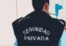 Obligan a readmitir a una trabajadora de un centro comercial de Huelva a la que despidieron por robar varios artículos