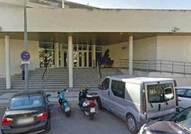 Reducen de 11 a siete años  la condena al profesor de danza de Huelva que abusó sexualmente de varios menores