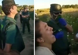 El joven condenado por matar al asesino de su padre en Rociana recurrirá la sentencia