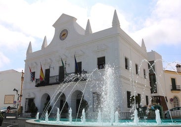 Agresión sexual en Cartaya: prisión provisional para un hombre detenido en la localidad