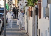 La criminalidad no da respiro a Huelva y sigue en aumento con datos preocupantes en delitos de sangre