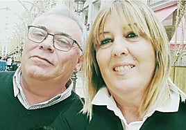 Una negligencia del patrón, clave en el hundimiento del Pitanxo donde murió un pescador de Lepe