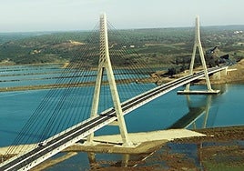 Detenidos dos españoles en relación con la muerte de un cabo de la GNR en el Algarve