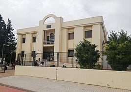 A disposición judicial los tres detenidos por una agresión sexual grupal en un garaje abandonado de Cartaya