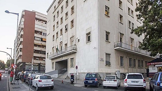 Un retraso judicial libra de la cárcel al acusado de sabotear hace una década un oleoducto en Hinojos para robar  gasoil