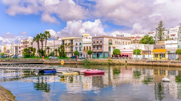 Los mejores destinos de Huelva para viajar en el puente de Todos los Santos