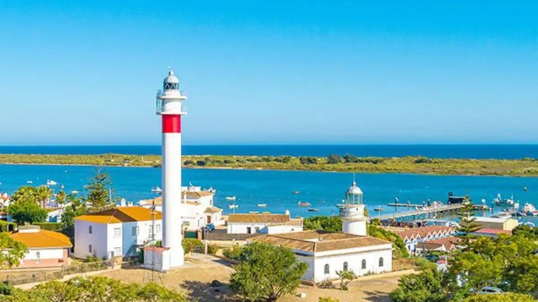 Los municipios de Huelva que debes visitar para descubrir la provincia según la revista Traveler