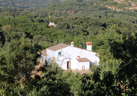 Casas rurales en Huelva para esta Navidad: estos son los mejores destinos y los precios