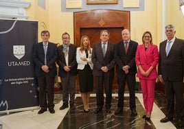 Una universidad para el futuro: expertos demandan más sintonía con los cambios tecnológicos y adaptación al mercado laboral