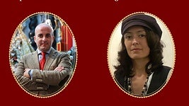 La Semana Santa de Cádiz ya tiene pregonero