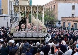 El Ayuntamiento de Cádiz incrementa en 20.000 euros la subvención de 2026 para las hermandades y cofradías de la ciudad