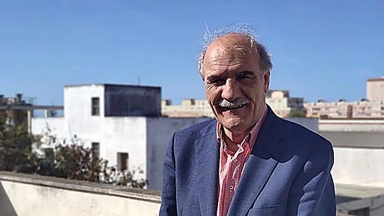 Juan Carlos Jurado: «Hemos creado historia en esta Semana Santa 2026»