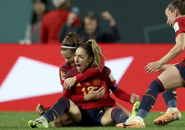 La Selección femenina no jugará finalmente en Cádiz