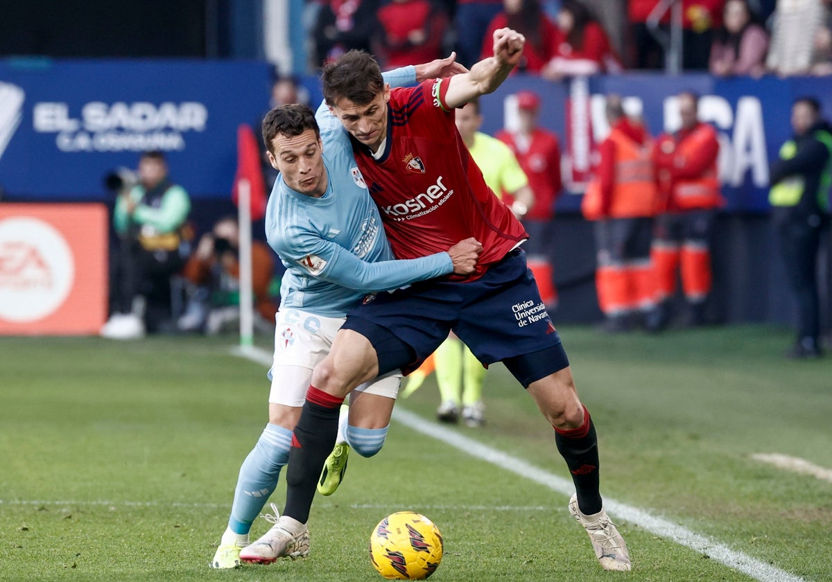 Manquillo ya entrena con el resto del grupo.