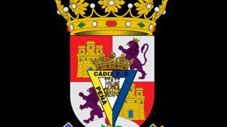 Peña Cadista de Puerto Real.