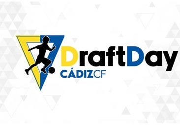 Así será el Draft Day puesto en marcha por el Cádiz CF