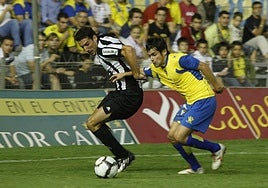 Dónde ver FC Cartagena - Cádiz CF: canal de TV y streaming online del partido de LaLiga Hypermotion