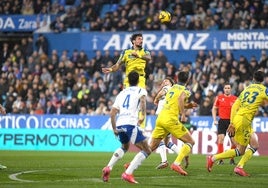 Bojan Kovacevic, el mariscal balcánico