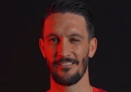 Luis Alberto, del «siempre he dicho que quiero acabar en el Cádiz CF» al «estaba loco por volver al Sevilla FC»