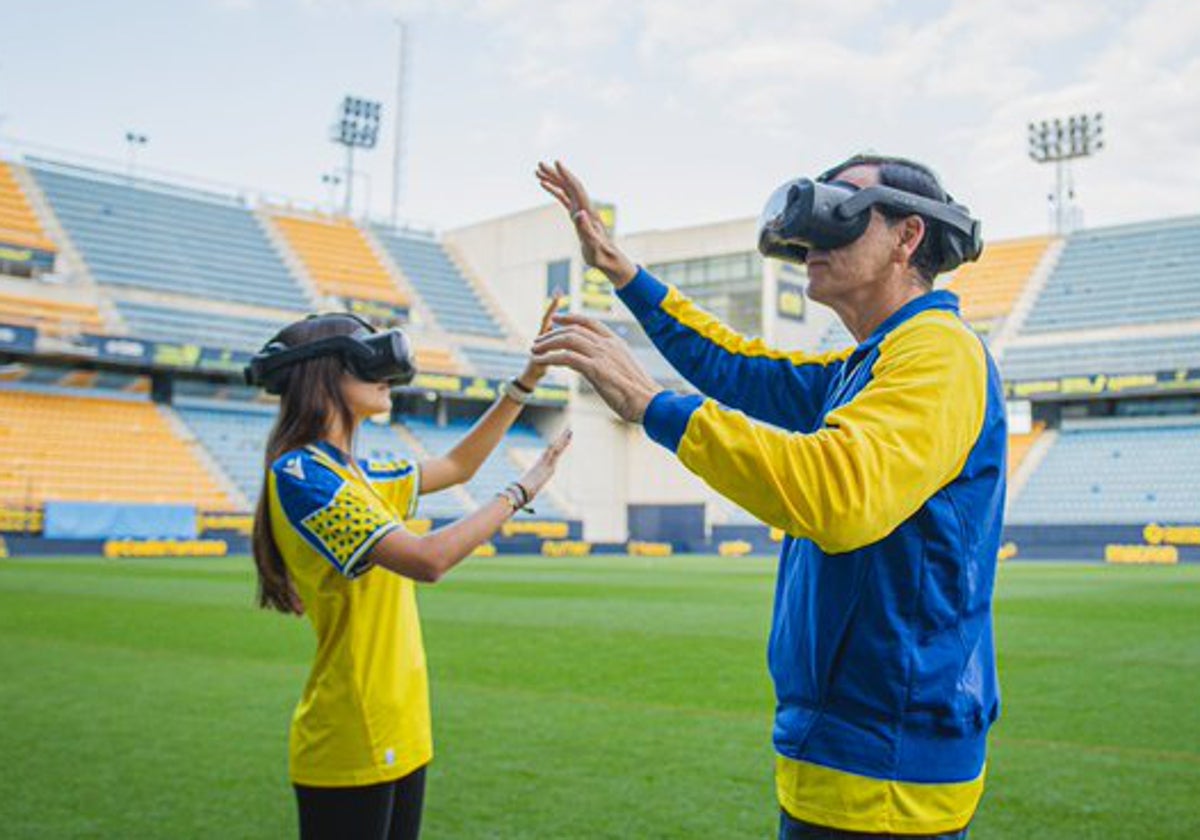 Los aficionados tienen diferentes alternativas para visitar el Estadio Carranza.